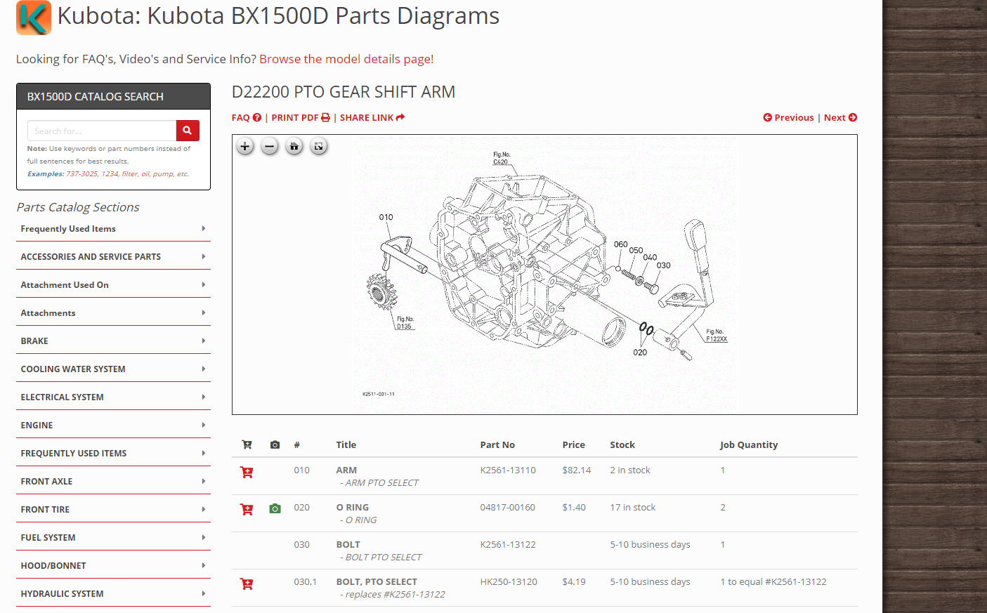 pto bx1500.PNG