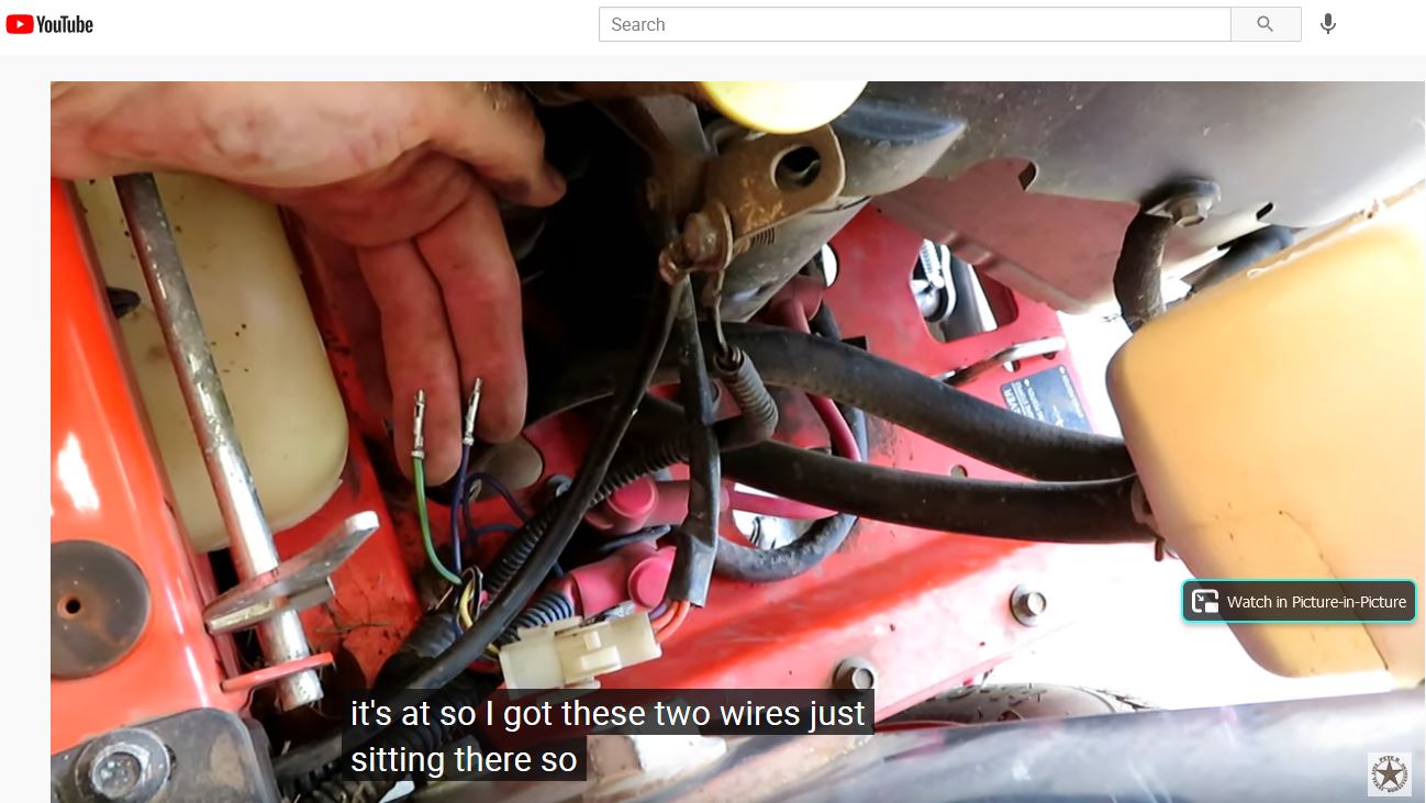 PTO Clutch wires.JPG