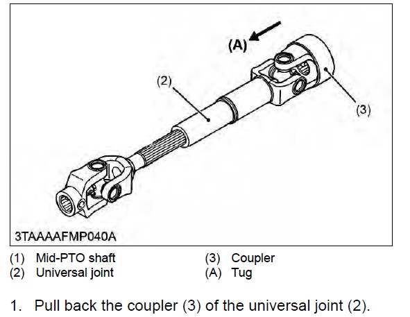 PTO Coupler.jpg