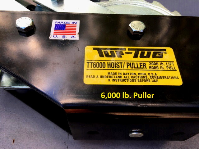 Puller 1.jpg