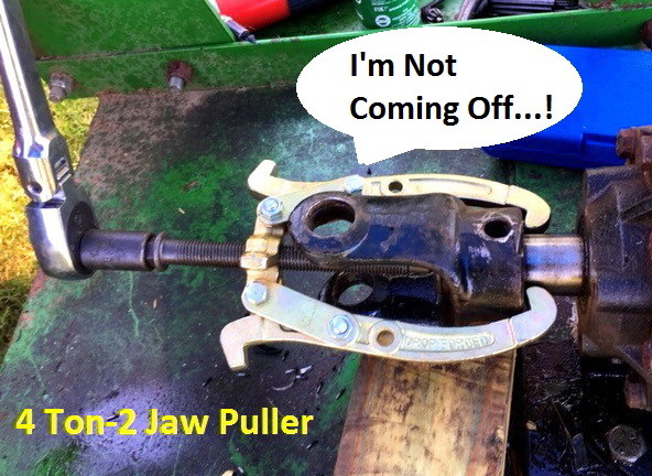Puller1.jpg