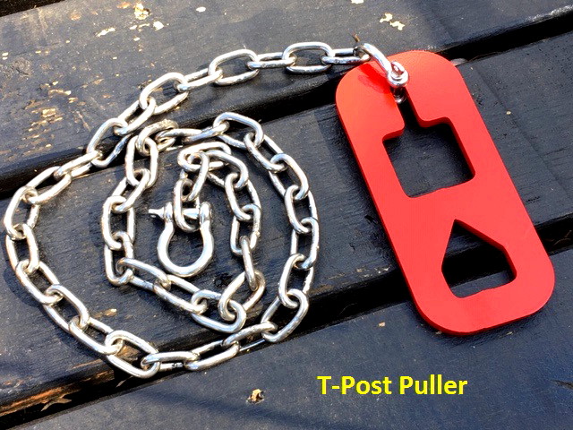 Puller1.jpg