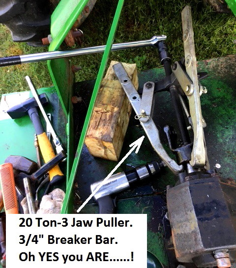 Puller2.jpg