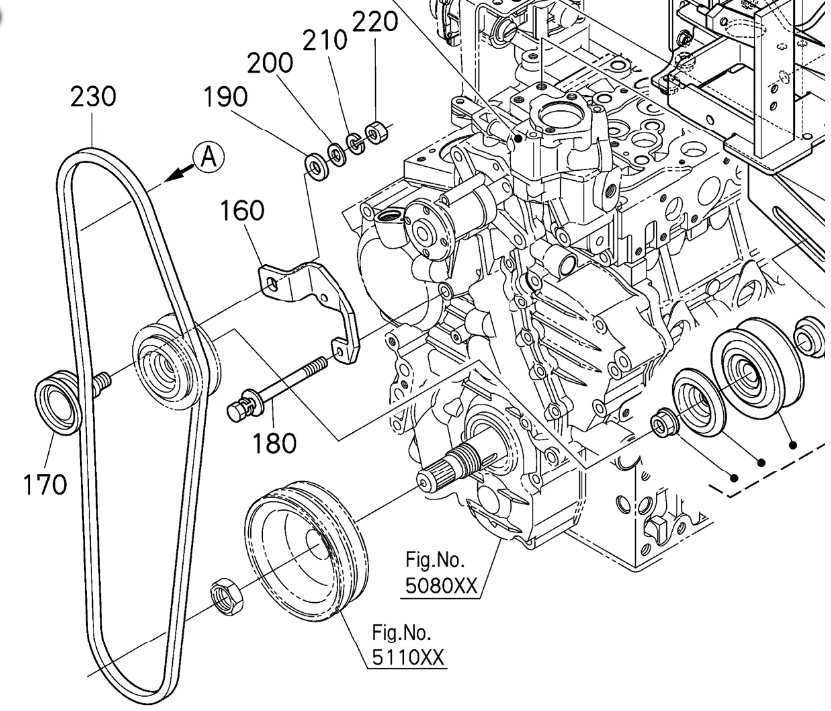 pulley_3.jpg