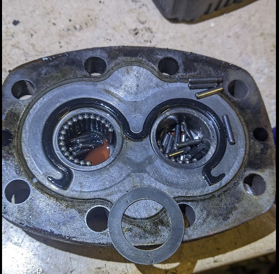 pump cover rear face.PNG