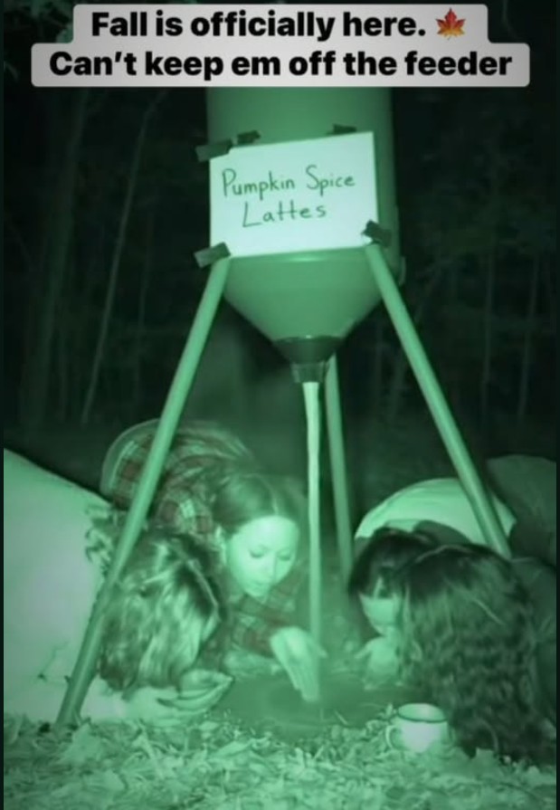 pumpkin spice latte.jpg