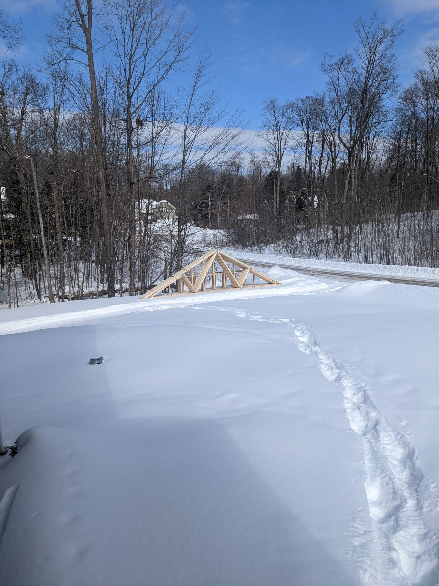 PXL_20220304_163733941.jpg