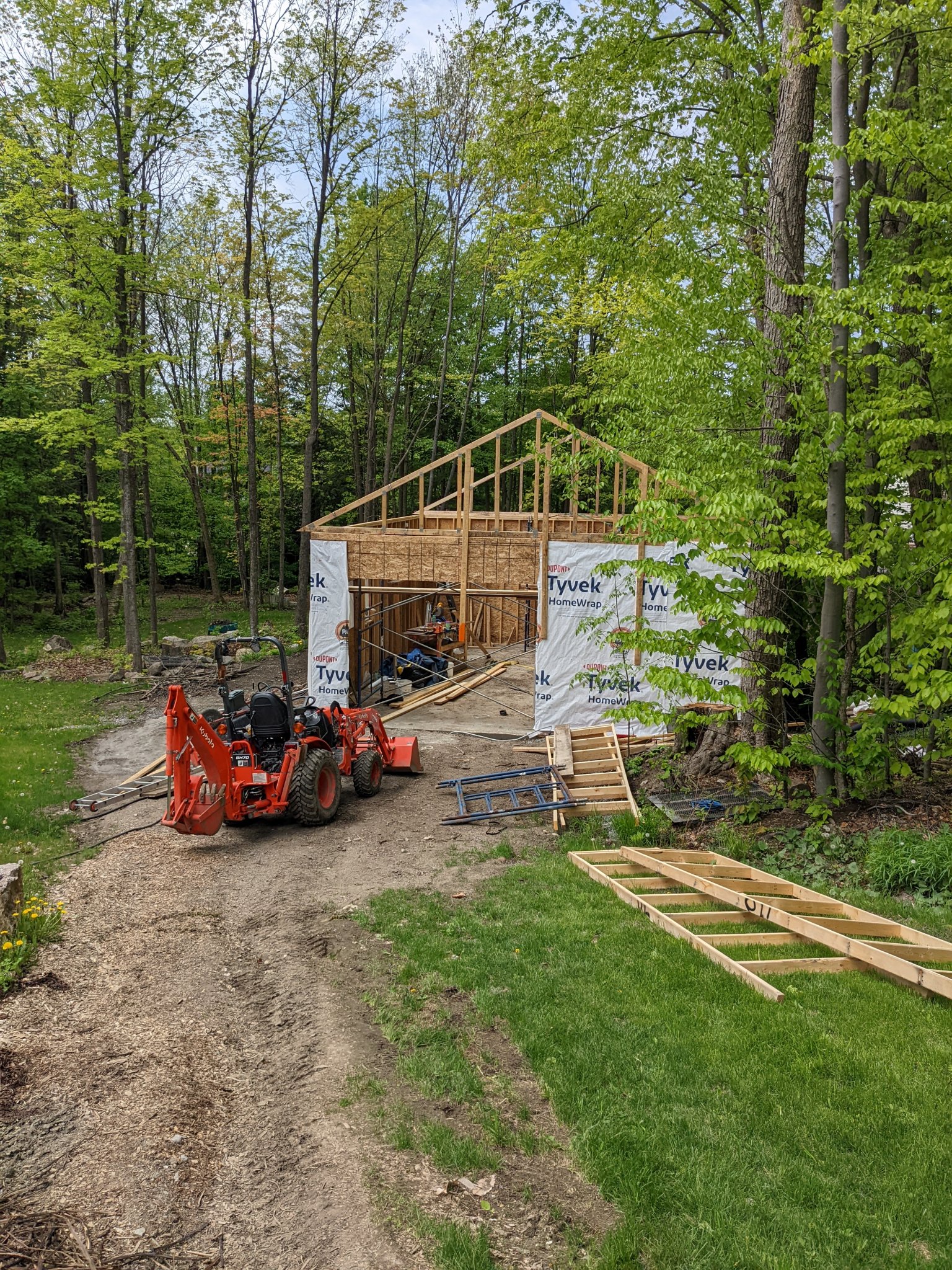 PXL_20220521_160835978.jpg