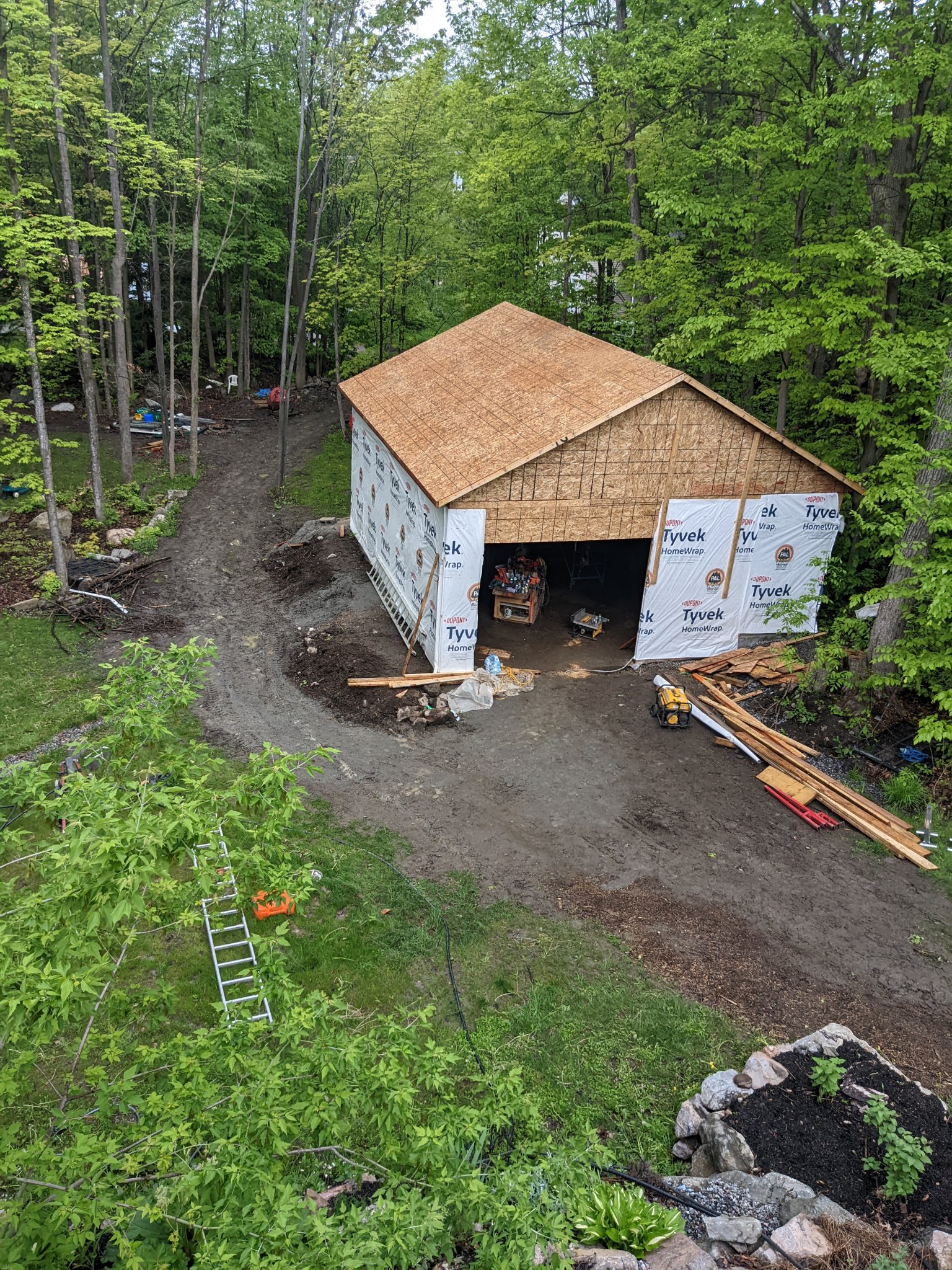 PXL_20220522_220542409.jpg