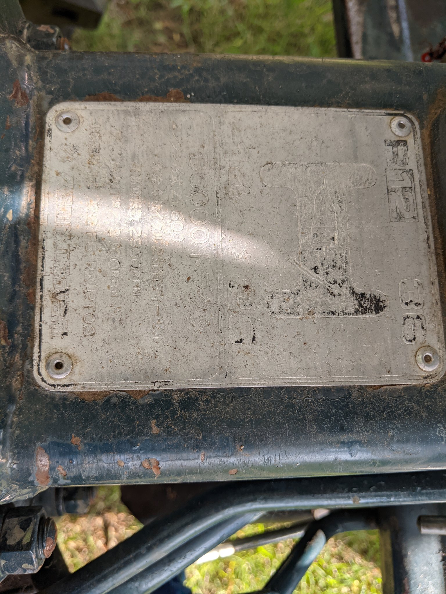 PXL_20230524_182243328.jpg