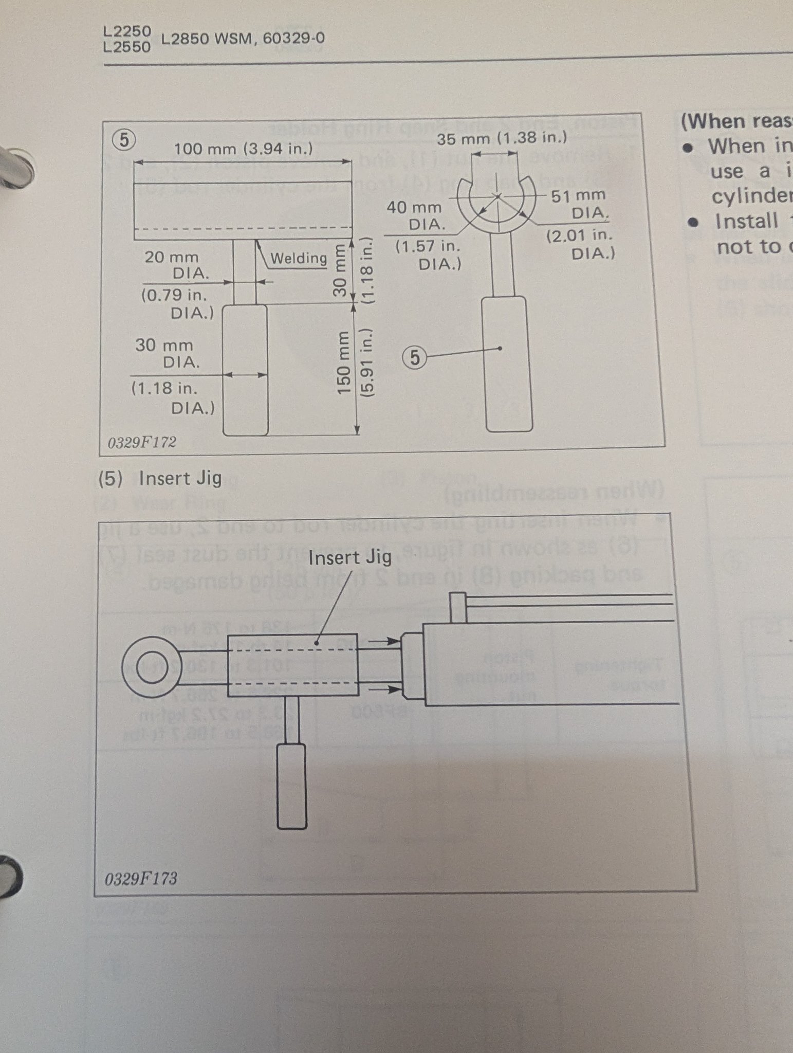 PXL_20250331_194026025.jpg