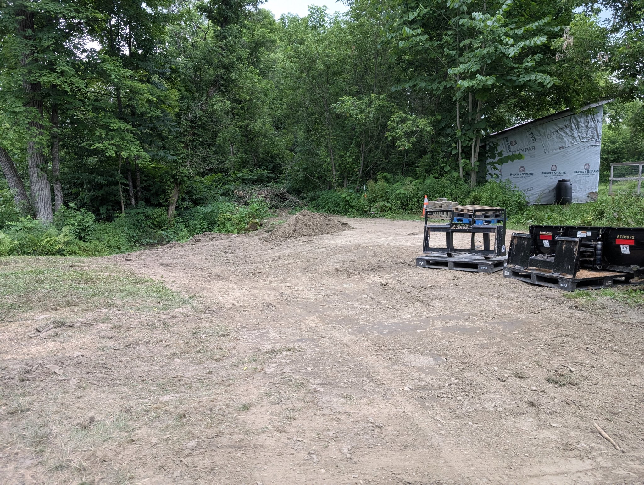 PXL_20250707_223620207.jpg