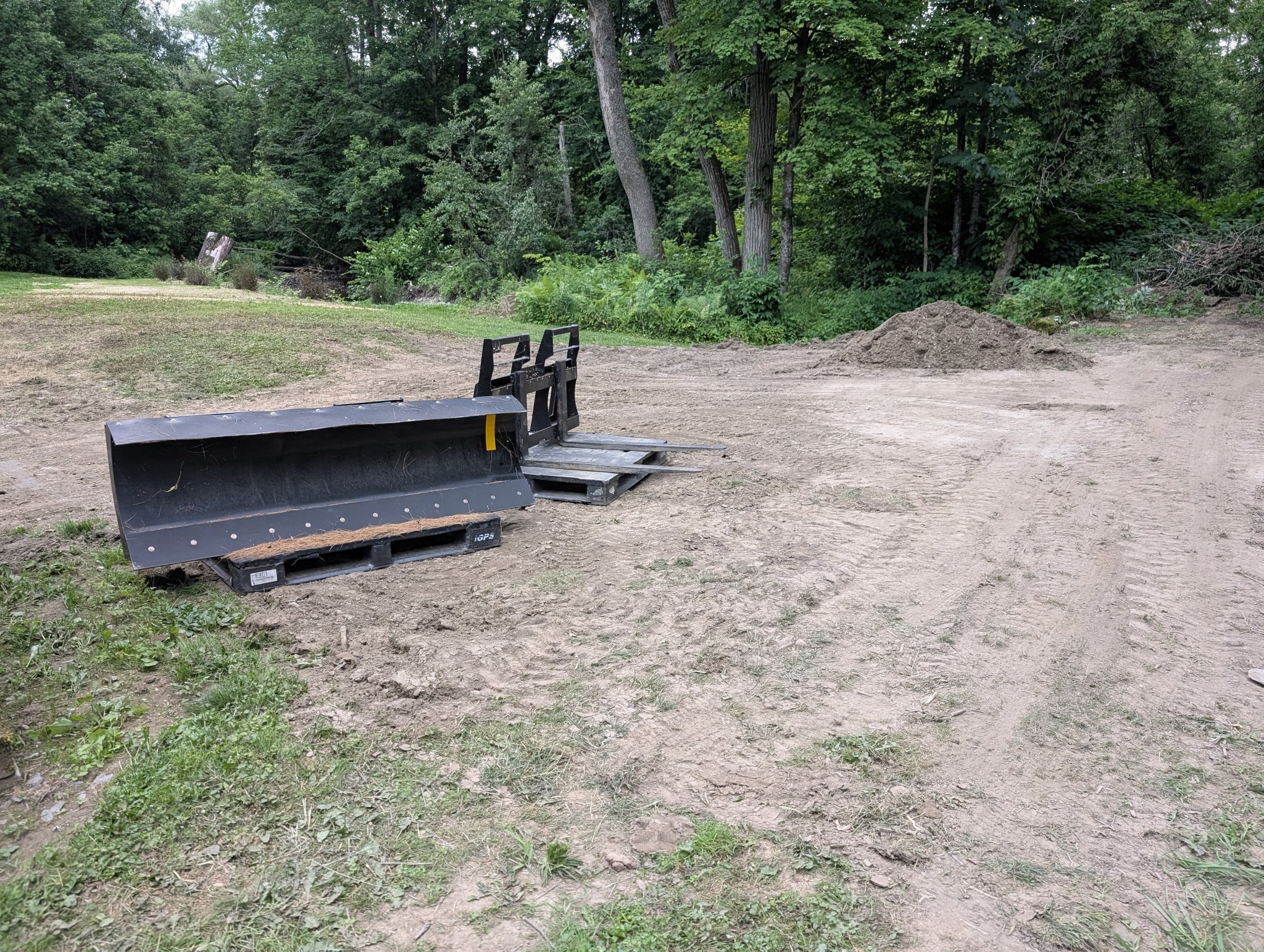 PXL_20250707_223632287.jpg
