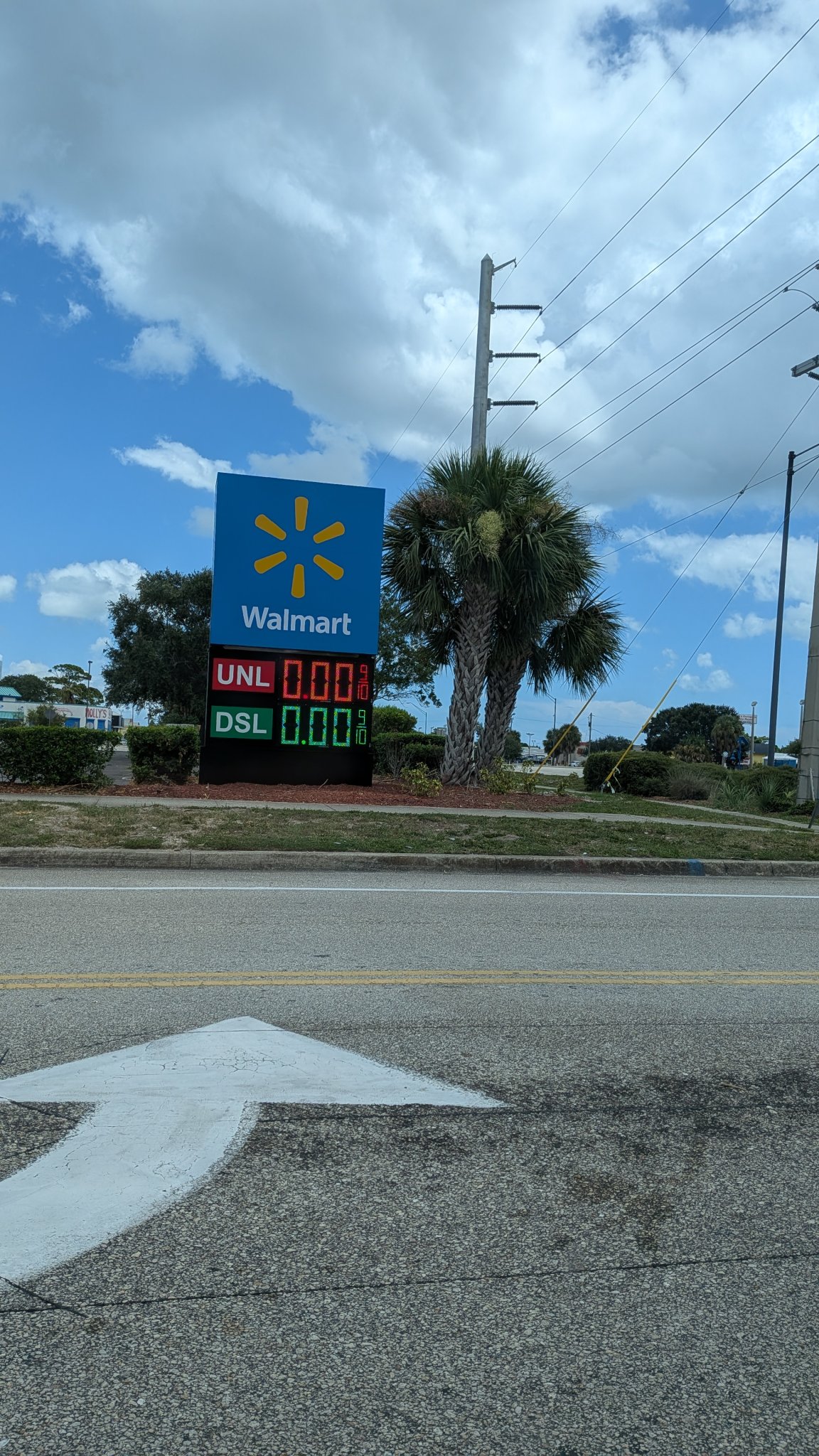 PXL_20250820_173937229.jpg