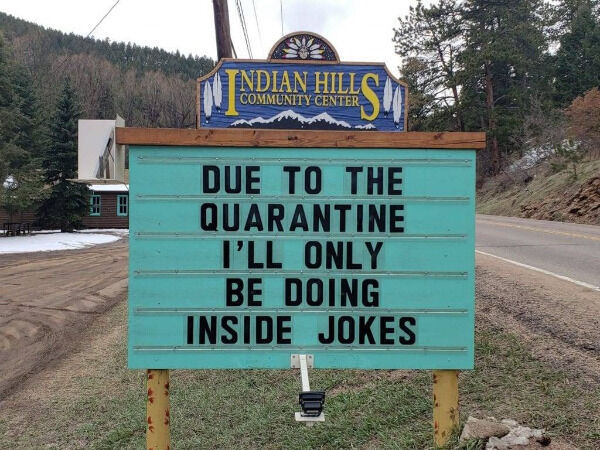 quarantine.jpg