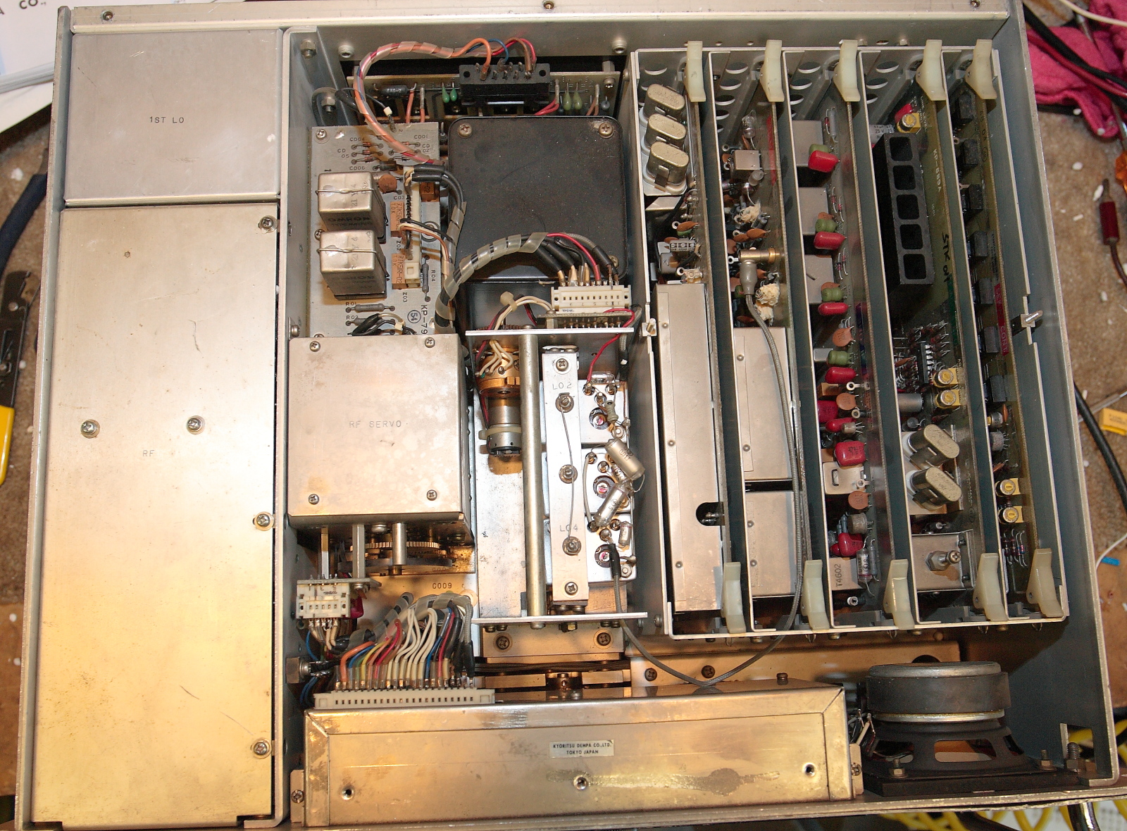 RA003B top view.JPG