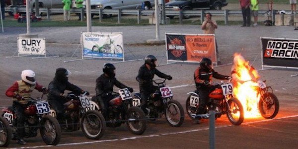 racing fuel.jpg