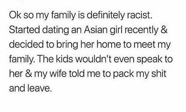 racist.jpg