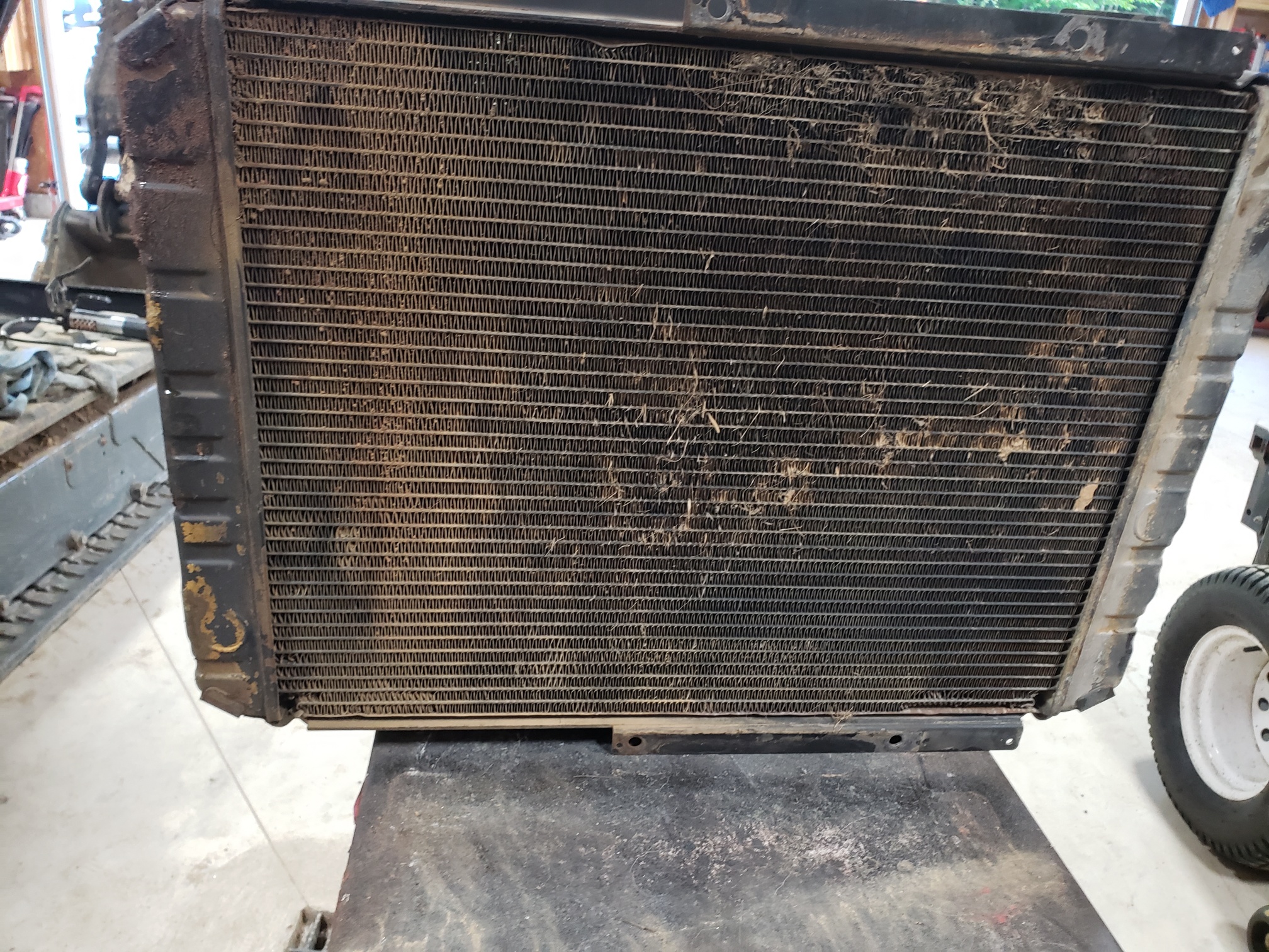 radiator outside.jpg