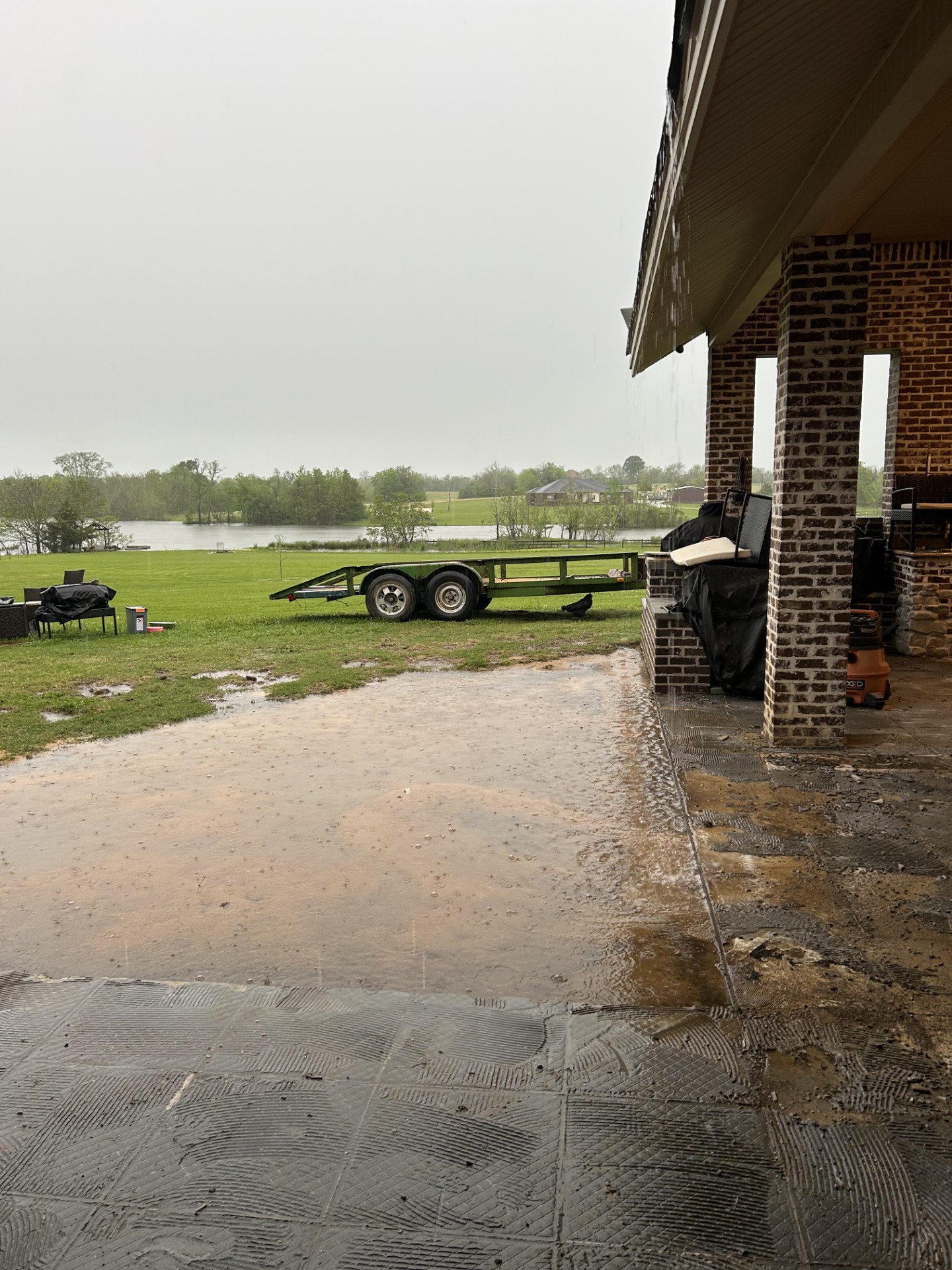 Rain2.jpg