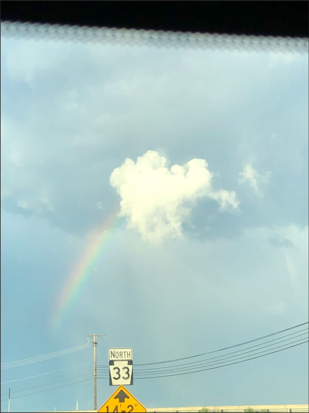 rainbow heart 1.JPG