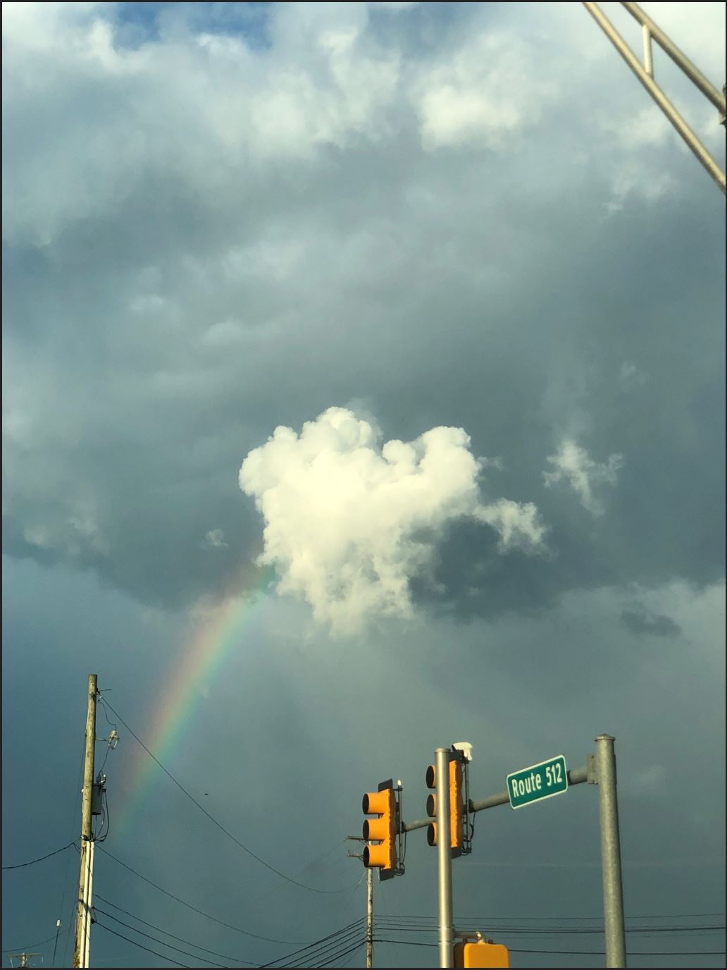 rainbow heart 2.JPG