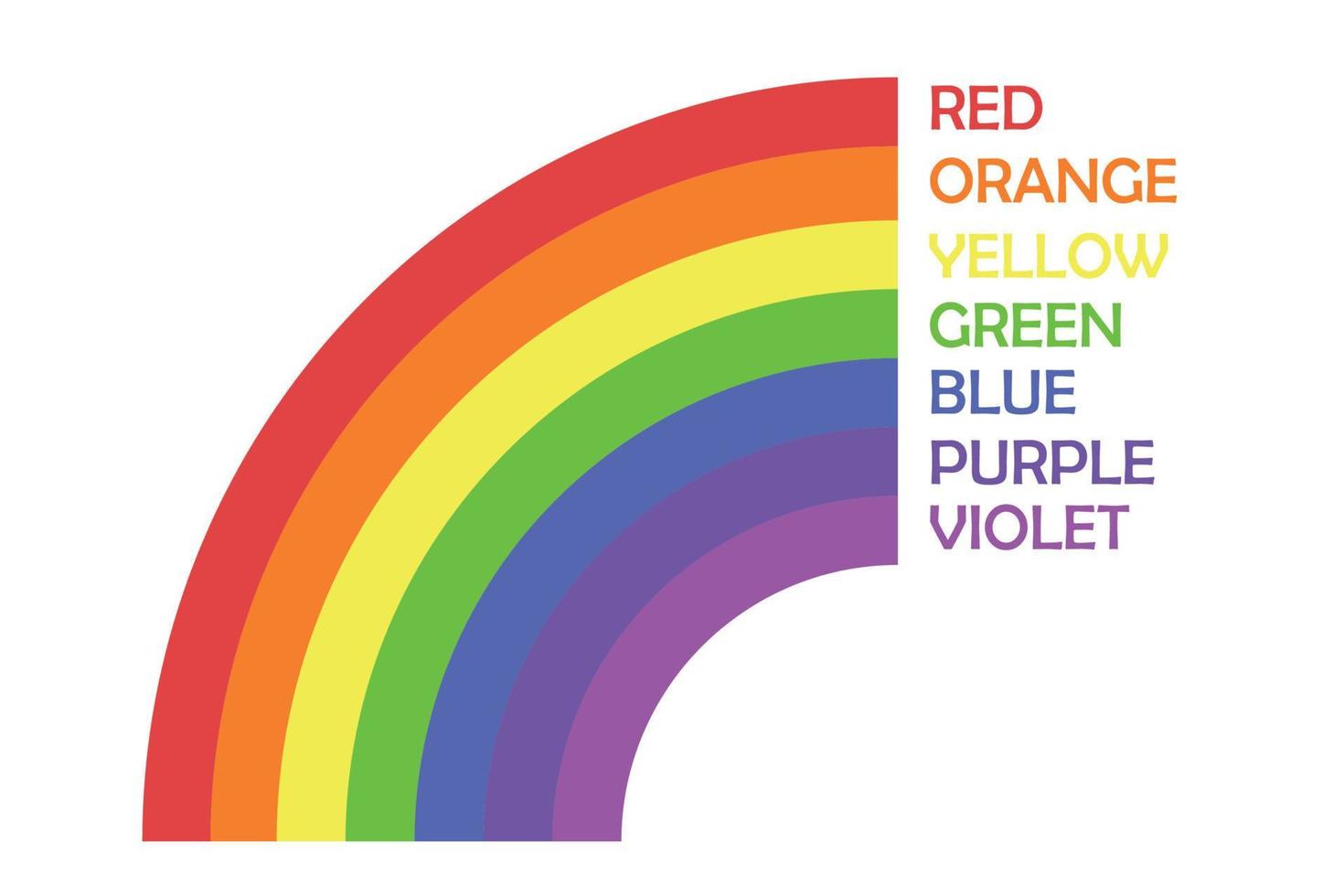 rainbow.jpg