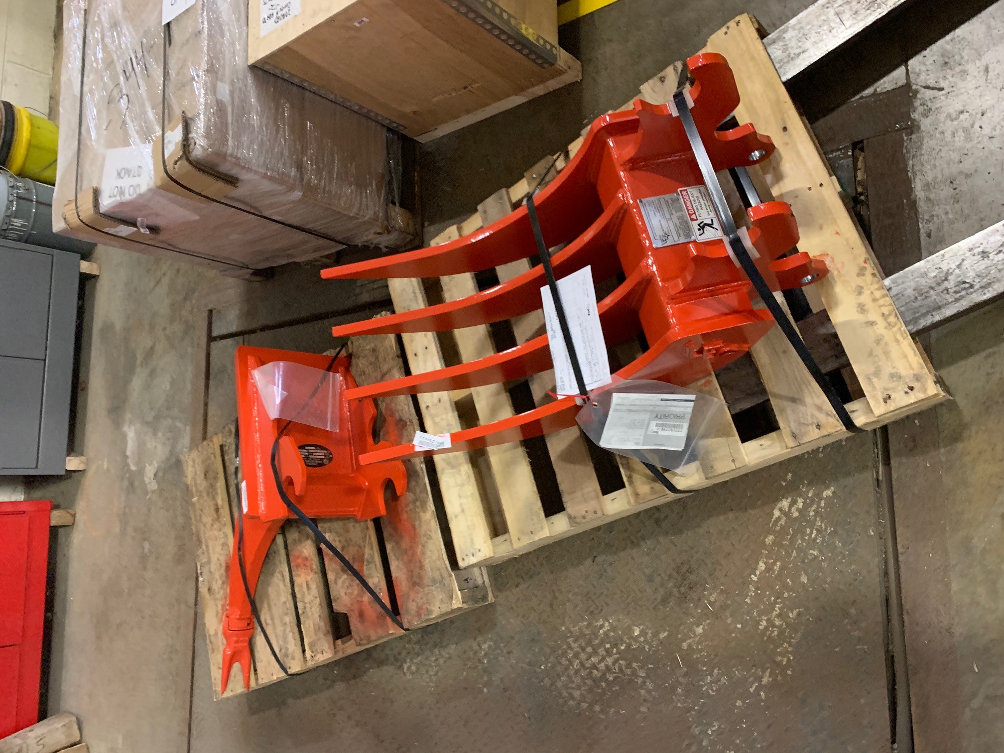 Rake Ripper 05262020.jpg