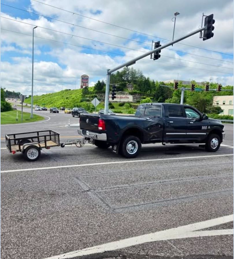 Ram Dually.JPG