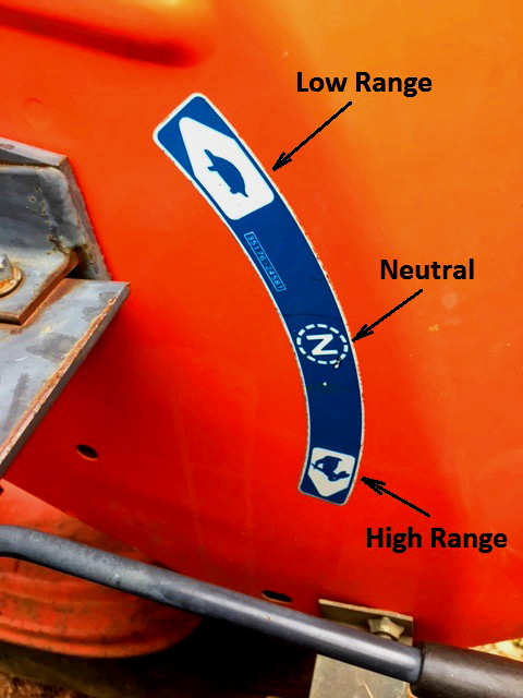 Range Selections Kubota.jpg