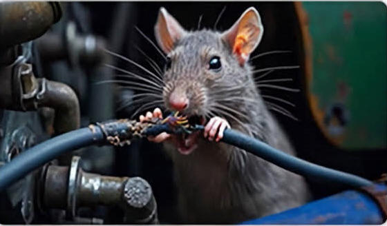 Rat Chew.jpg