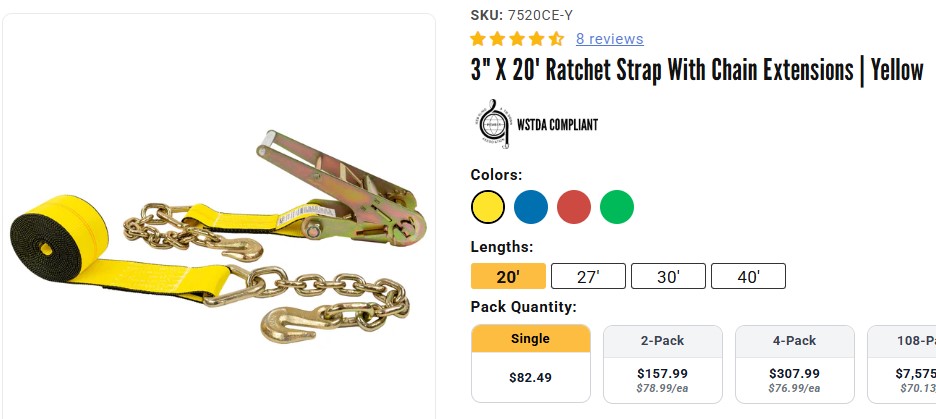 ratchet straps chain ends.jpg