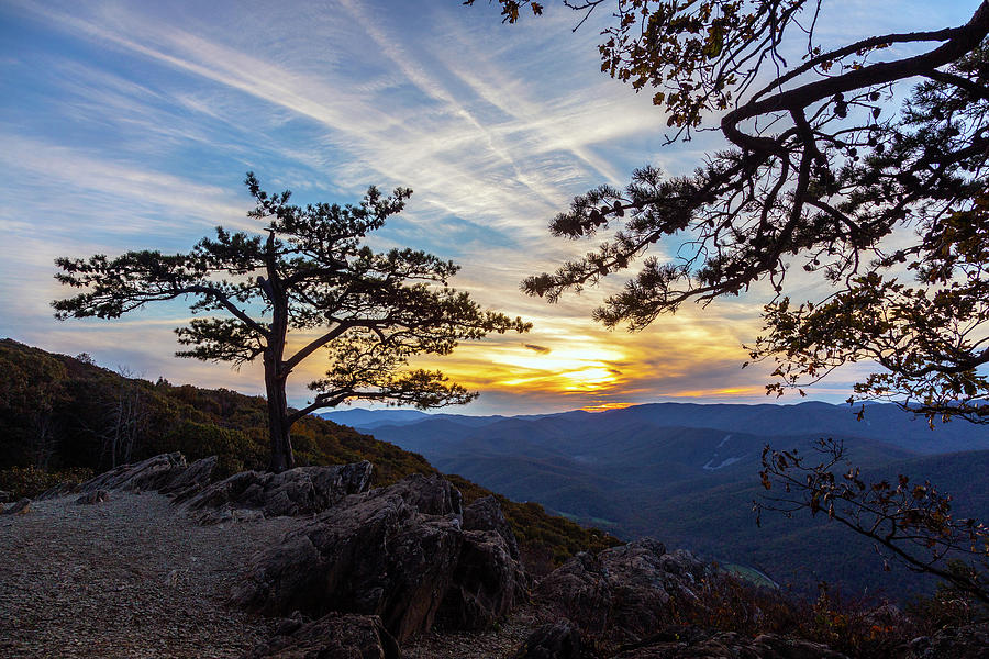 ravens-roost-overlook-amy-jackson.jpg