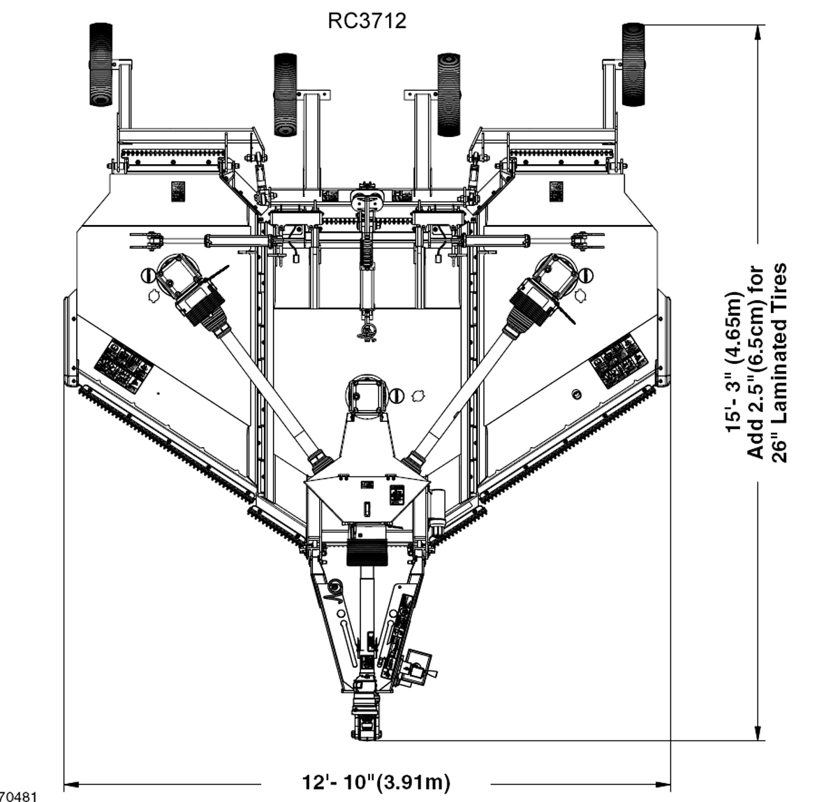rc3712.jpg