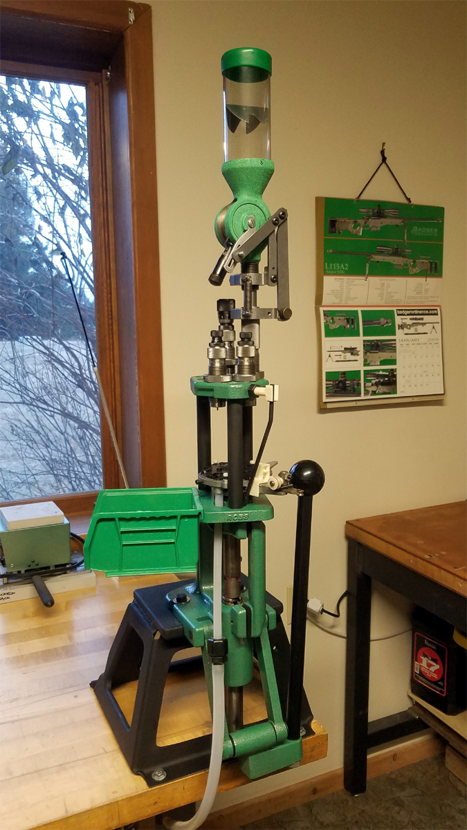 rcbs_riser_09.jpg