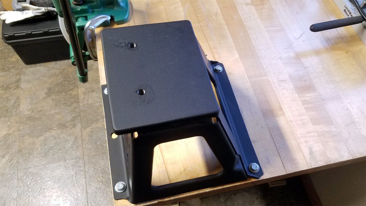 rcbs_riser_11.jpg