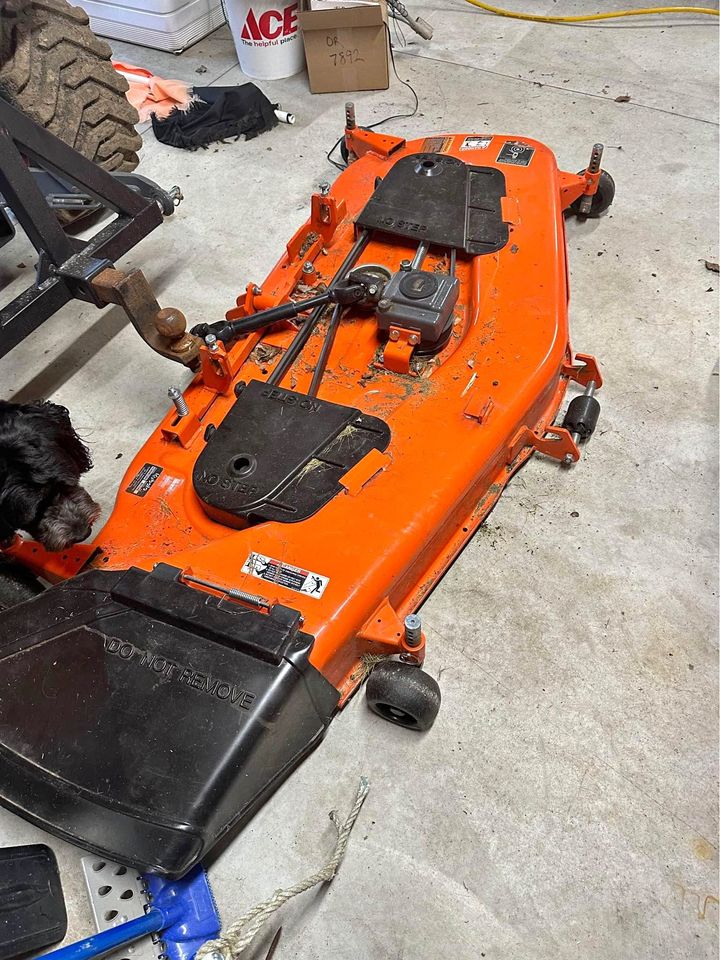Rck60b23bx-1.jpg