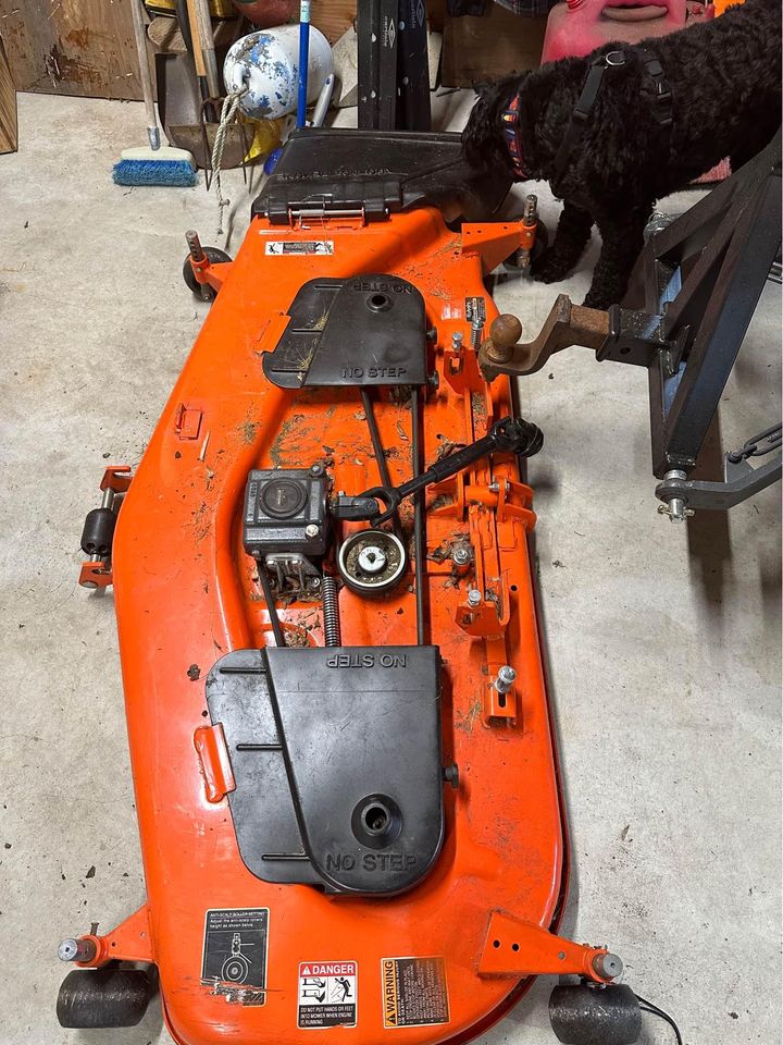 Rck60b23bx-2.jpg