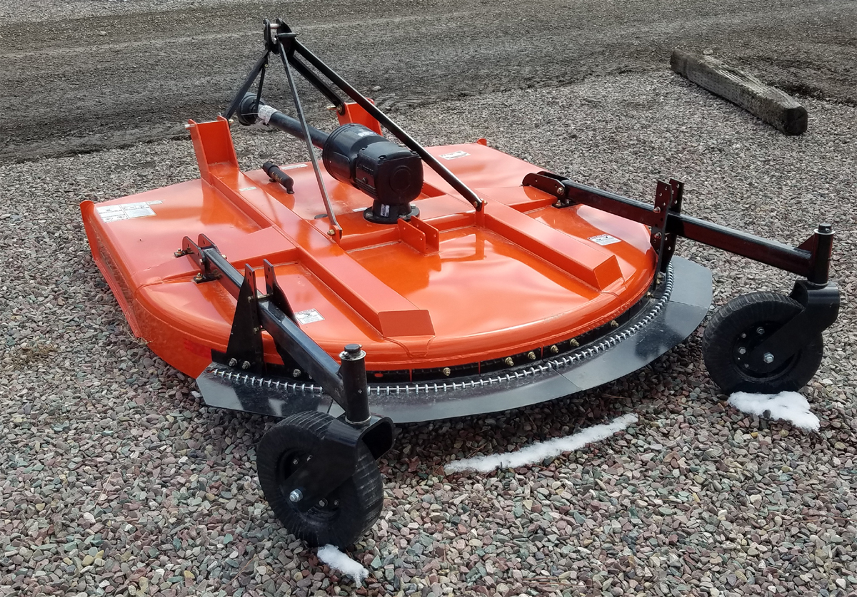 rcr1884_03.jpg