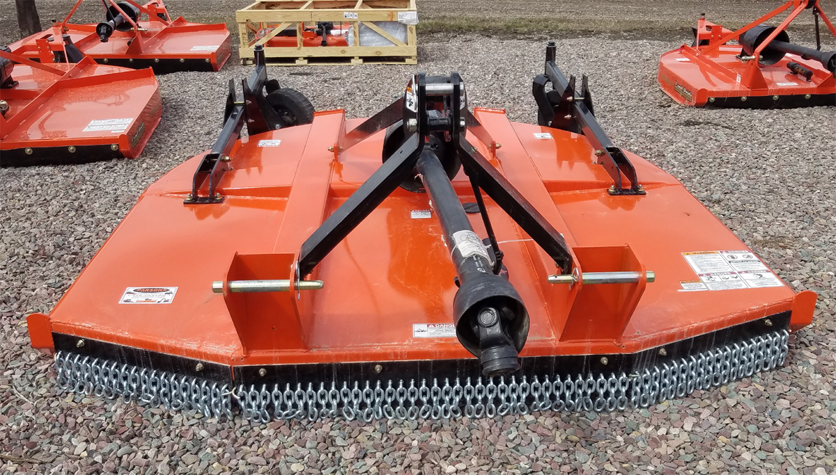 rcr1884_05.jpg