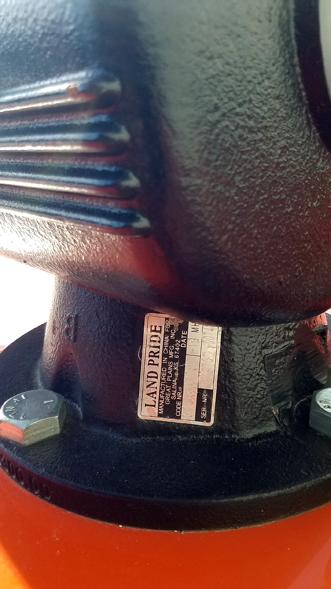 rcr1884_15.jpg