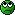 reallly rolleyes.gif