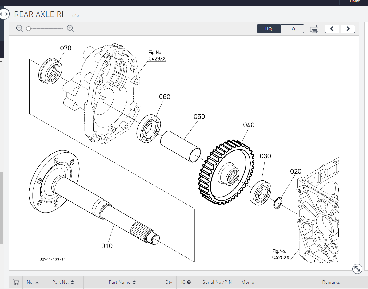 Rear axle.png