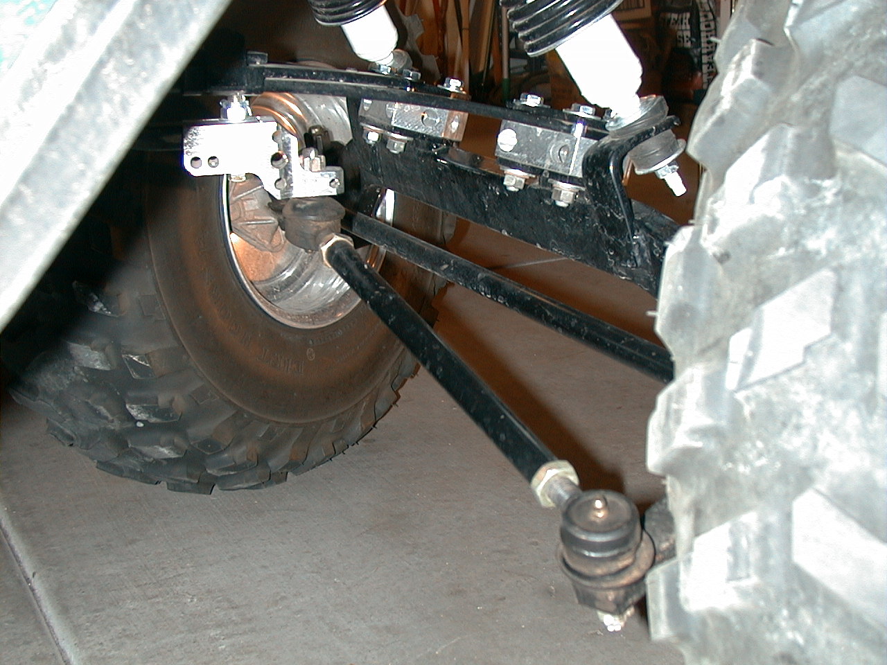 rear from pass side.JPG