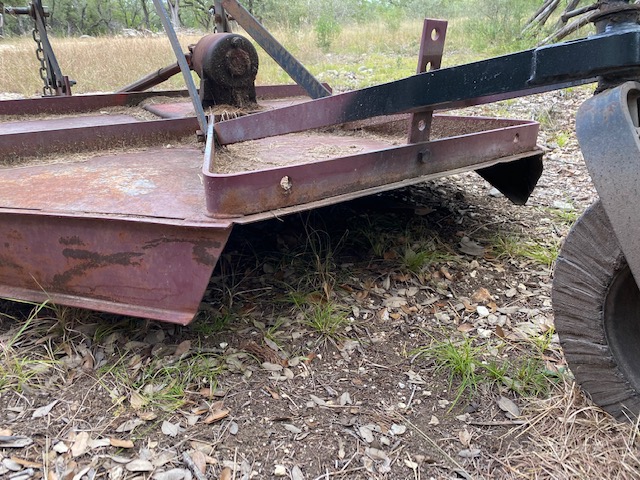 Rear.jpg