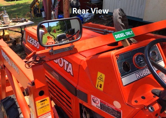 Rear View Mirror.jpg