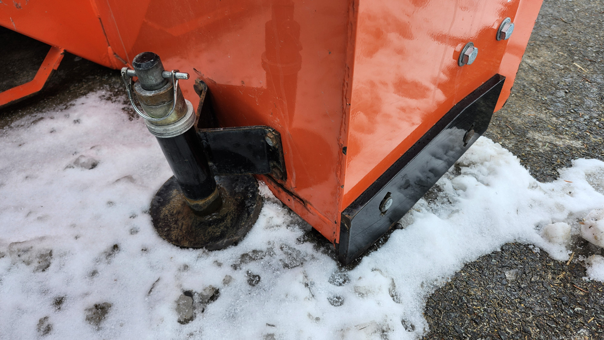 rear_shoes.jpg
