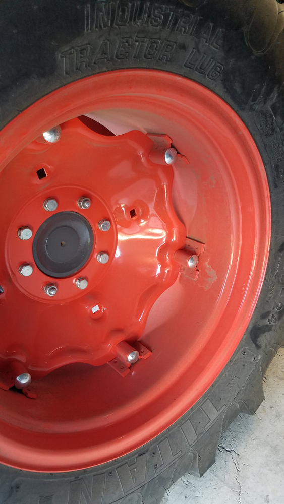 rear_wheel.jpg