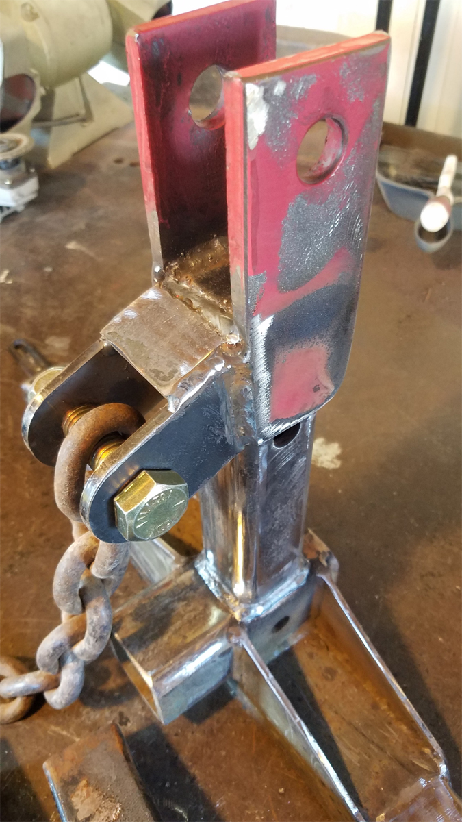 receiver_mod_05.jpg