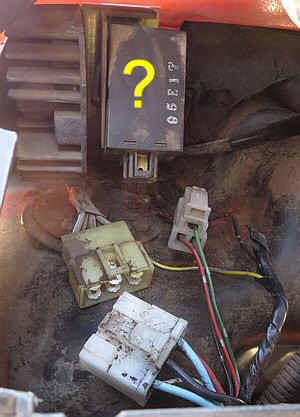 RECTIFIER-DISCONNECTED.jpg